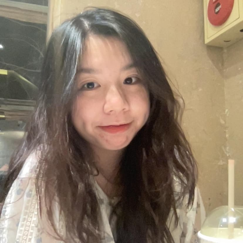 Diu Nguyen